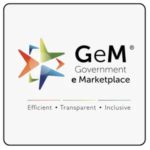 Trademark Certificate