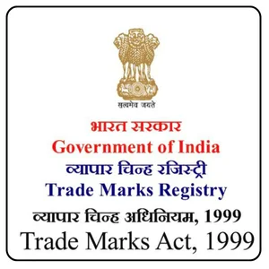 ISO 9001:2015