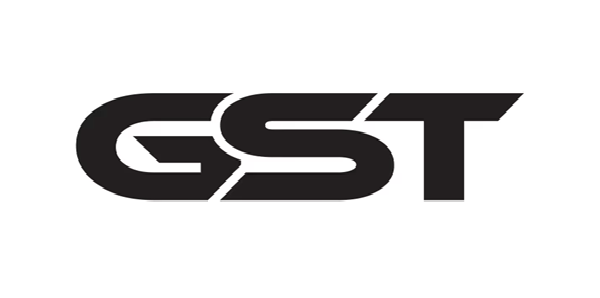 ISO 14001 Certification
