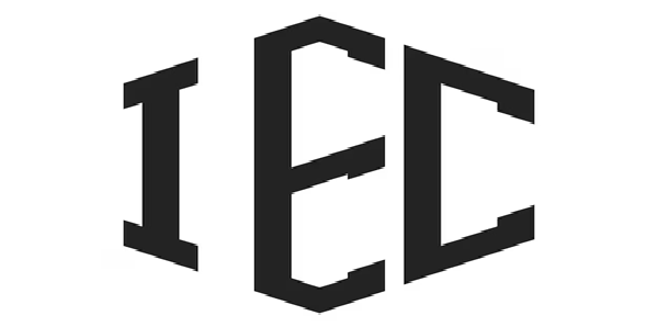 ISO 45001 Certification