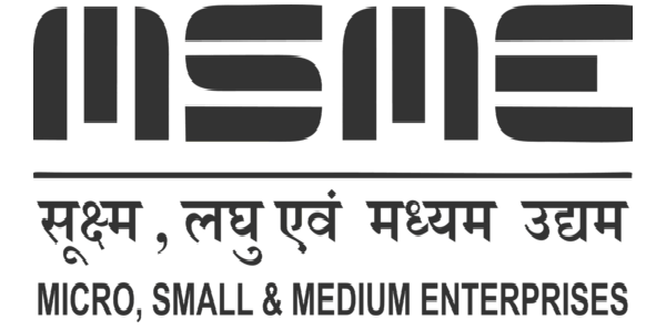 ISO 9001 Certification