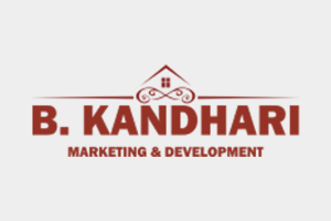 Brand Logo