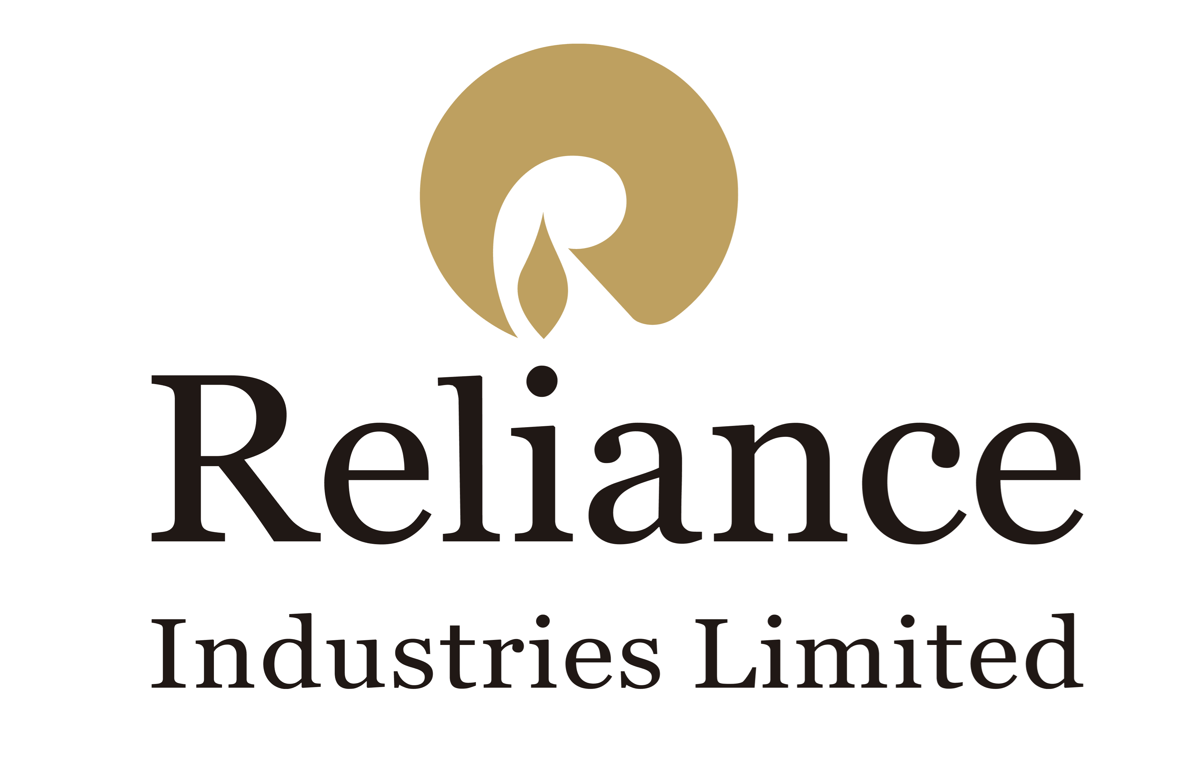 Brand Logo