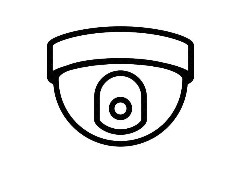animated icon