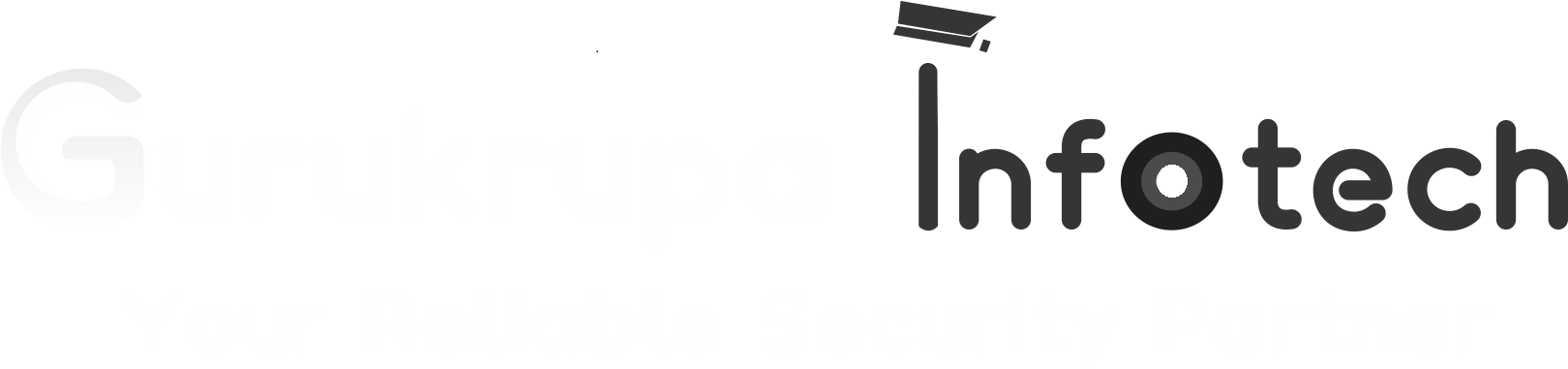 Corporate Logo