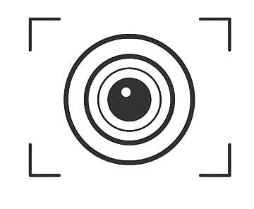 animated icon