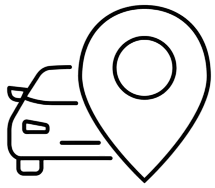 Camera icon