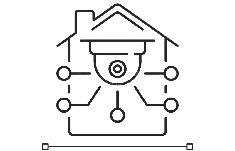 animated icon
