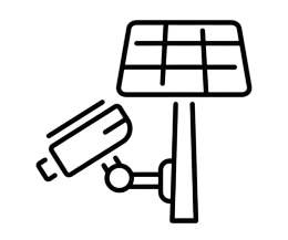 Camera icon