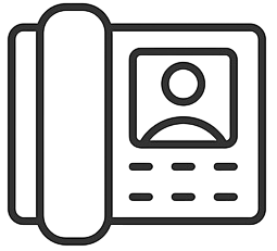 Camera icon