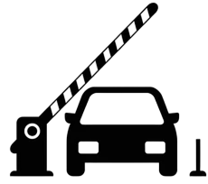 animated icon