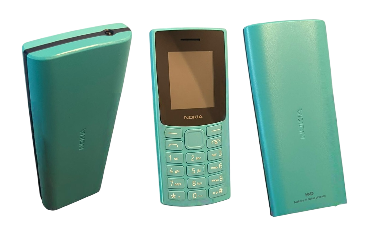 Mobile Hidden Spy Camera