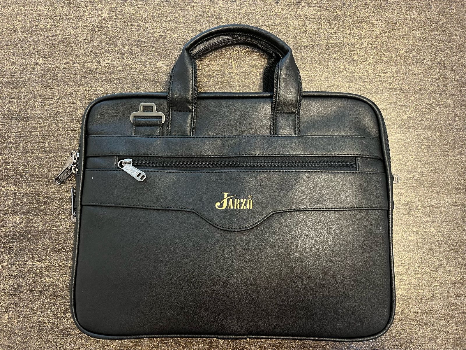 Purse Camera