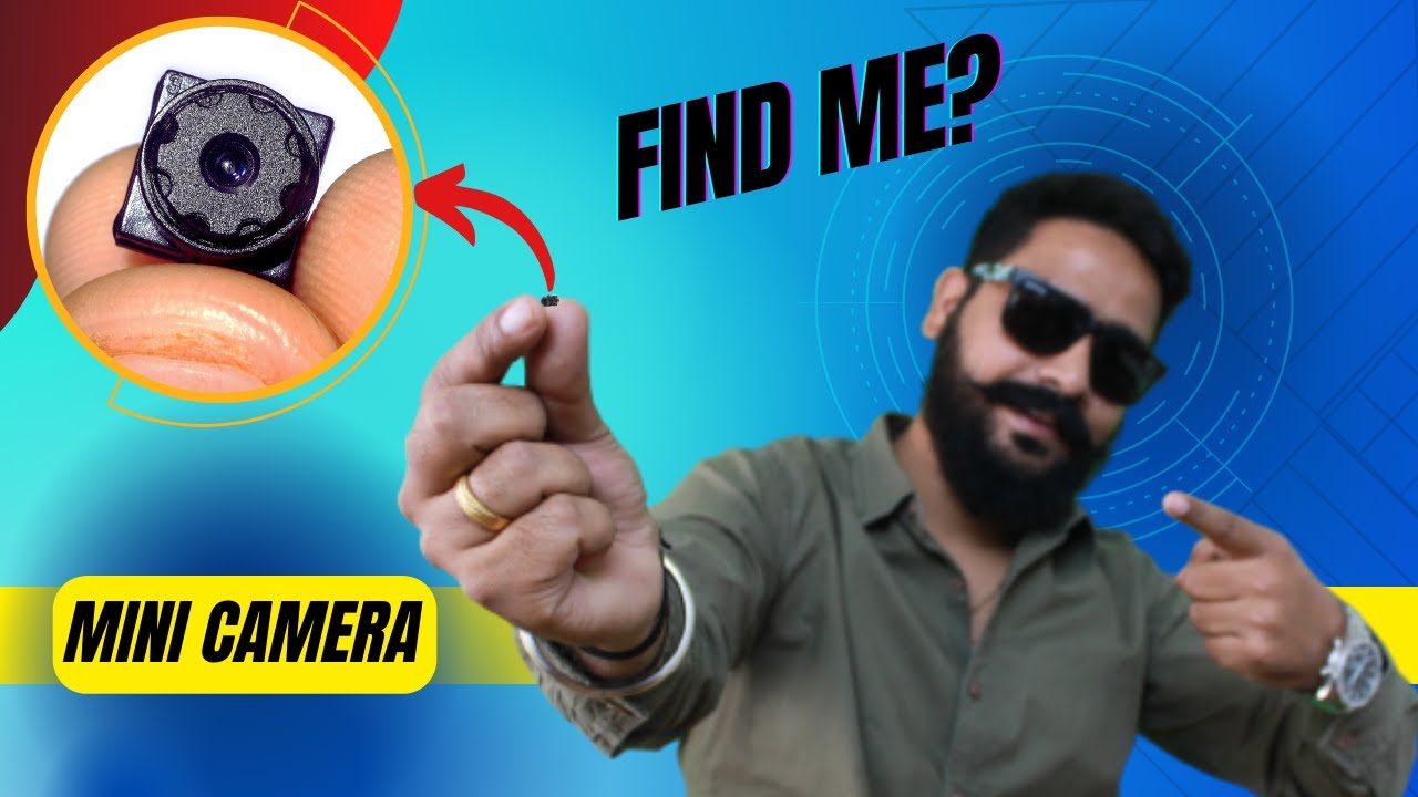 Course Meta