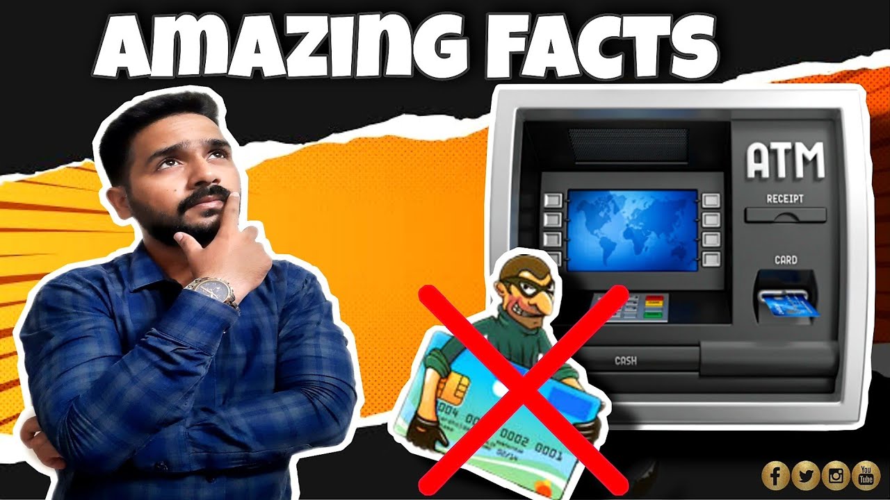 About Images
